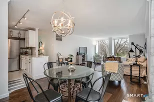 1 Gold St, Hartford, CT 06103 - Photo 11