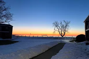 53 E Broadway, Milford, CT 06460 - Photo 23