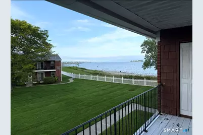 53 East Broadway #D, Milford, CT 06460 - Photo 21