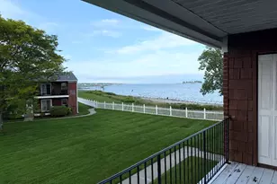 53 E Broadway, Milford, CT 06460 - Photo 21