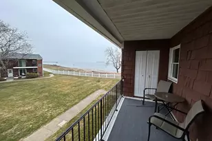 53 E Broadway, Milford, CT 06460 - Photo 25