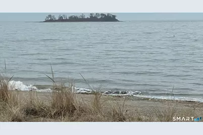 53 East Broadway #D, Milford, CT 06460 - Photo 29