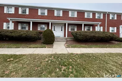 53 East Broadway #D, Milford, CT 06460 - Photo 1