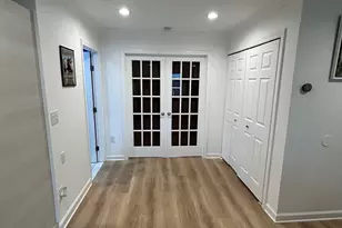 53 E Broadway, Milford, CT 06460 - Photo 9