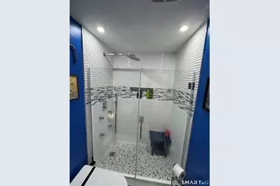 53 East Broadway #D, Milford, CT 06460 - Photo 13