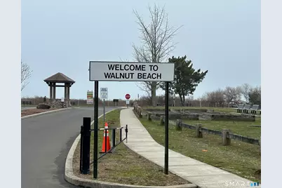 53 East Broadway #D, Milford, CT 06460 - Photo 27