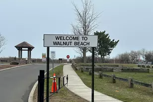 53 E Broadway, Milford, CT 06460 - Photo 27