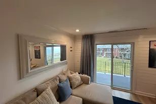 53 E Broadway, Milford, CT 06460 - Photo 5