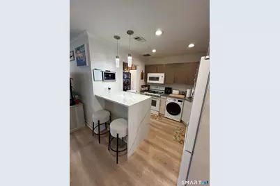 53 East Broadway #D, Milford, CT 06460 - Photo 7