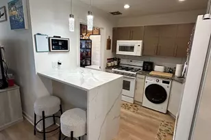 53 E Broadway, Milford, CT 06460 - Photo 7