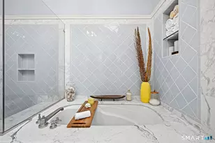 320 Warner Hill Rd, Fairfield, CT 06890 - Photo 23