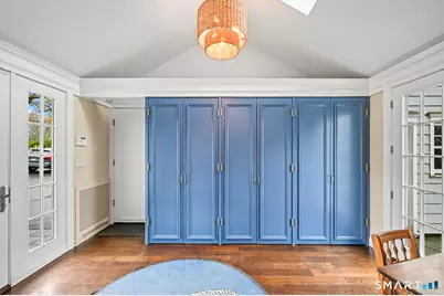 320 Warner Hill Road, Fairfield, CT 06890 - Photo 19