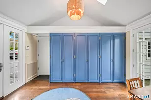 320 Warner Hill Rd, Fairfield, CT 06890 - Photo 19