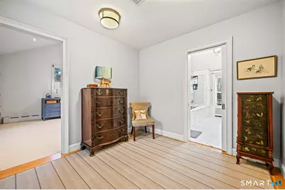 320 Warner Hill Road, Fairfield, CT 06890 - Photo 25