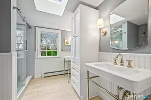 320 Warner Hill Rd, Fairfield, CT 06890 - Photo 29