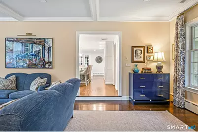 320 Warner Hill Road, Fairfield, CT 06890 - Photo 15