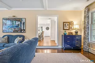 320 Warner Hill Rd, Fairfield, CT 06890 - Photo 15