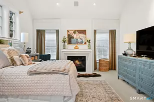 320 Warner Hill Rd, Fairfield, CT 06890 - Photo 21