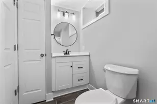 548 Ferry St, New Haven, CT 06513 - Photo 11