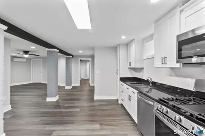 548 Ferry Street, New Haven, CT 06513 - Photo 3