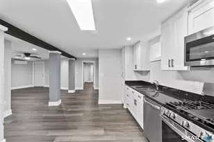 548 Ferry St, New Haven, CT 06513 - Photo 3