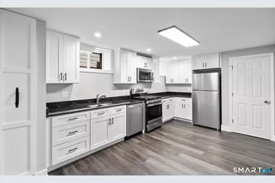 548 Ferry Street, New Haven, CT 06513 - Photo 5