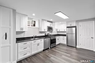 548 Ferry St, New Haven, CT 06513 - Photo 5