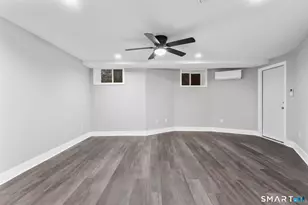 548 Ferry St, New Haven, CT 06513 - Photo 7