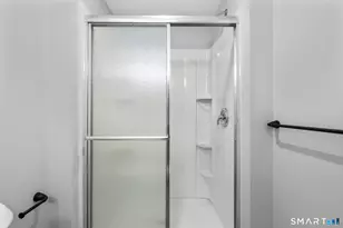 548 Ferry St, New Haven, CT 06513 - Photo 13