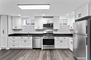 548 Ferry St, New Haven, CT 06513 - Photo 1