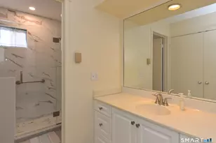 1016 Heritage Vlg, Southbury, CT 06488 - Photo 13