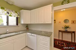 1016 Heritage Vlg, Southbury, CT 06488 - Photo 9