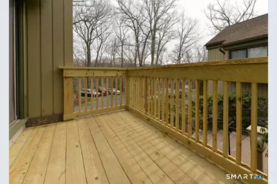 1016 Heritage Village #B, Southbury, CT 06488 - Photo 15