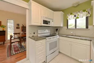 1016 Heritage Vlg, Southbury, CT 06488 - Photo 7