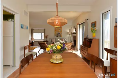 1016 Heritage Village #B, Southbury, CT 06488 - Photo 5