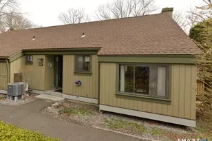 1016 Heritage Vlg, Southbury, CT 06488 - Photo 1