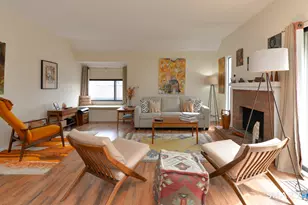 1016 Heritage Vlg, Southbury, CT 06488 - Photo 3