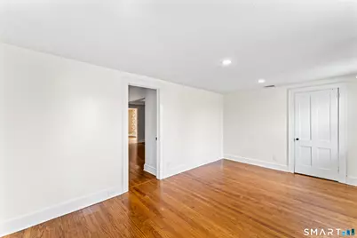 74 Middle Quarter Road, Woodbury, CT 06798 - Photo 29