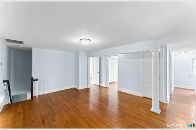 74 Middle Quarter Road, Woodbury, CT 06798 - Photo 21