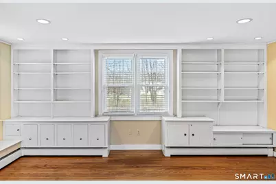 74 Middle Quarter Road, Woodbury, CT 06798 - Photo 7