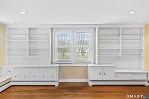 74 Middle Quarter Rd, Woodbury, CT 06798 - Photo 7