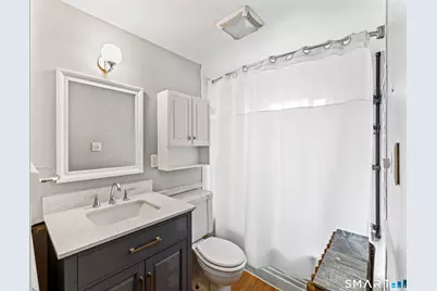 74 Middle Quarter Road, Woodbury, CT 06798 - Photo 33