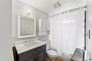 74 Middle Quarter Rd, Woodbury, CT 06798 - Photo 33