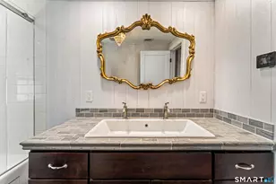 74 Middle Quarter Rd, Woodbury, CT 06798 - Photo 23