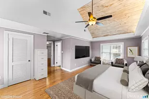 74 Middle Quarter Rd, Woodbury, CT 06798 - Photo 27