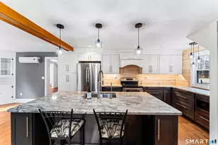 74 Middle Quarter Rd, Woodbury, CT 06798 - Photo 17