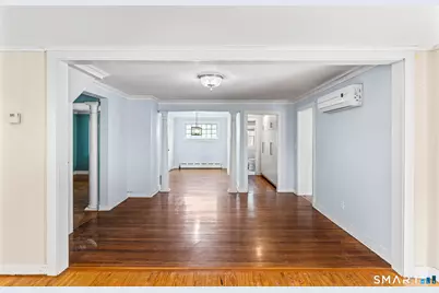 74 Middle Quarter Road, Woodbury, CT 06798 - Photo 11