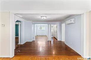 74 Middle Quarter Rd, Woodbury, CT 06798 - Photo 11