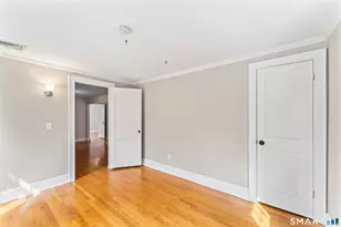 74 Middle Quarter Rd, Woodbury, CT 06798 - Photo 31