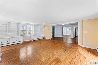 74 Middle Quarter Road, Woodbury, CT 06798 - Photo 9